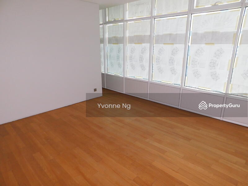 For Sale - Sky Suites @ KLCC