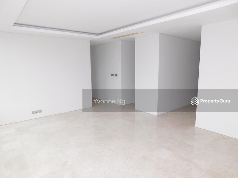 For Sale - Sky Suites @ KLCC