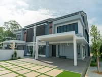 For Sale - Ayer Keroh