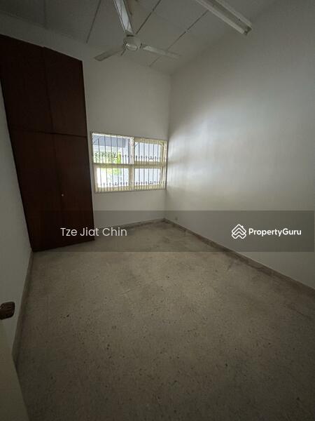 Rumah Teres 1 Tingkat untuk Dijual di Taman Tun Dr Ismail (Kuala Lumpur) - Tze Jiat Chin - Bedroom - PropertyGuru.com.my