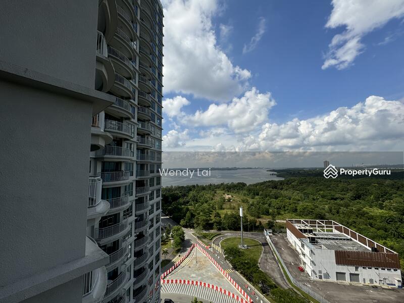For Sale - Teega Residences