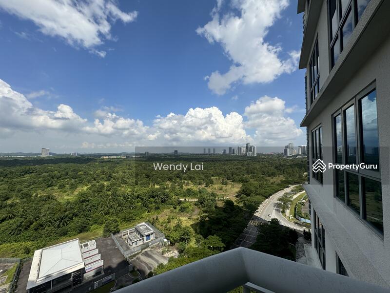 For Sale - Teega Residences