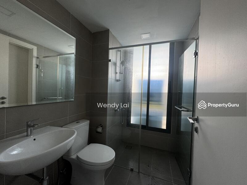 For Sale - Teega Residences