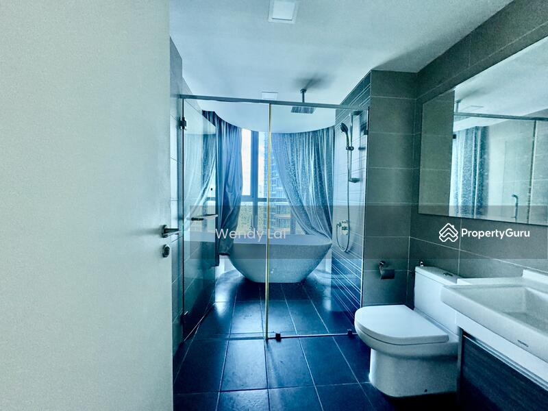For Sale - Teega Residences