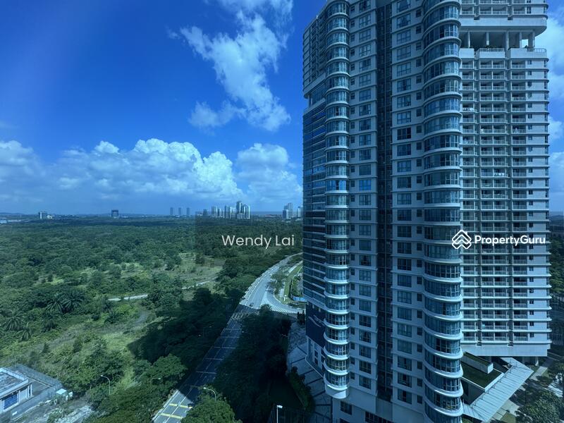 For Sale - Teega Residences
