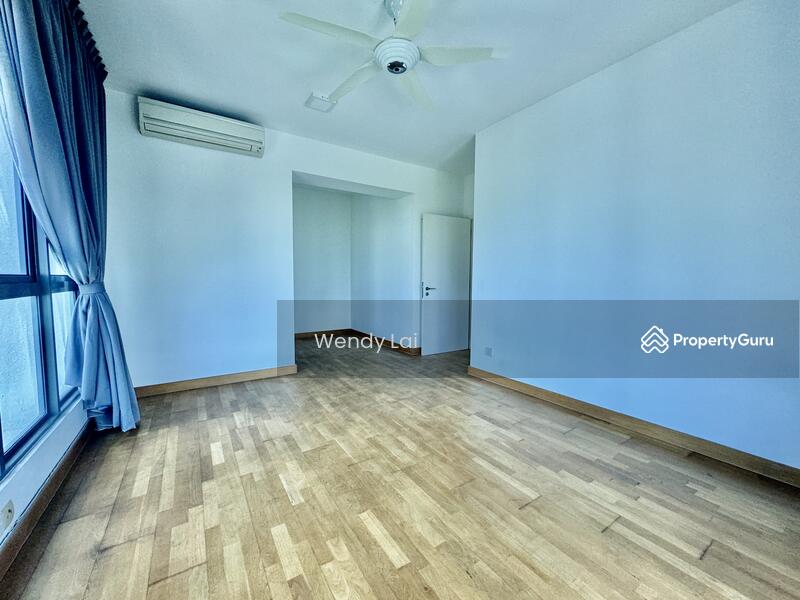 For Sale - Teega Residences