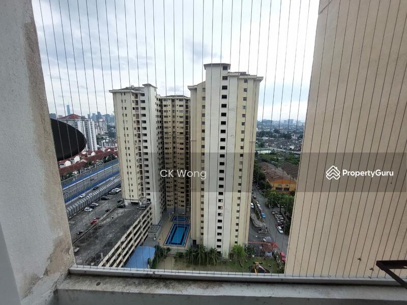 View