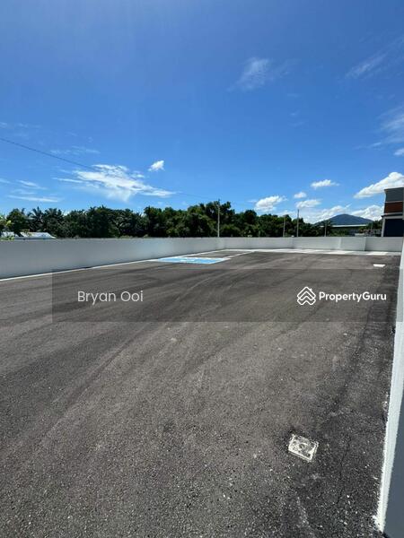 Car Park