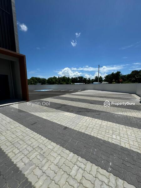 Car Park