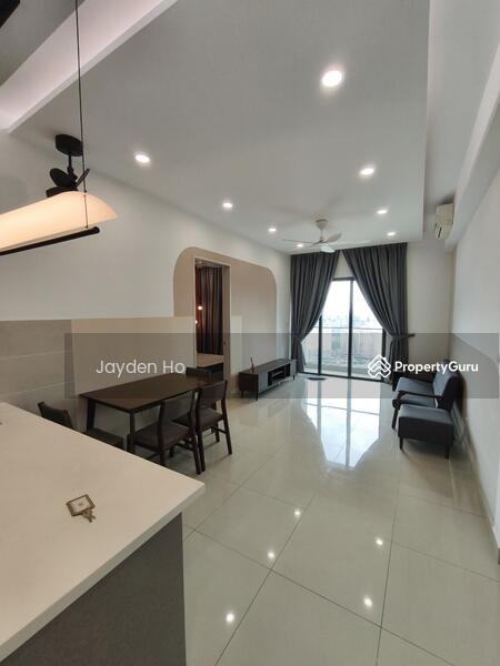 For Sale - Citizen 2