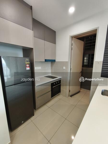 For Sale - Citizen 2