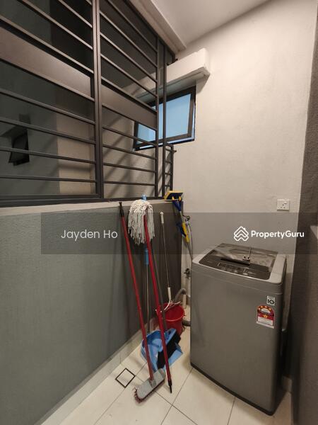 For Sale - Citizen 2