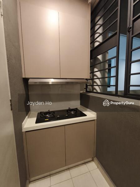 For Sale - Citizen 2