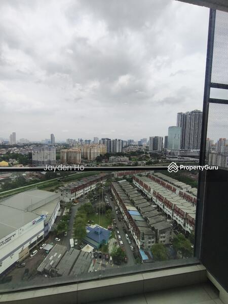 For Sale - Citizen 2