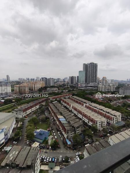 For Sale - Citizen 2