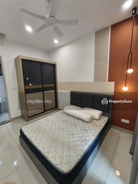 For Sale - Citizen 2