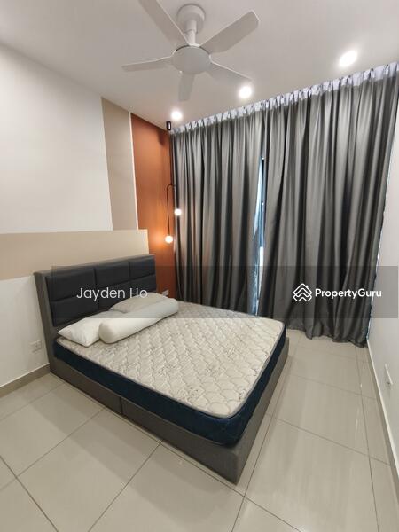 For Sale - Citizen 2