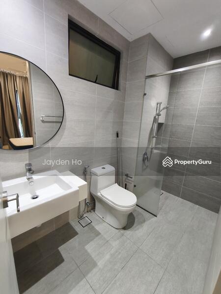 For Sale - Citizen 2