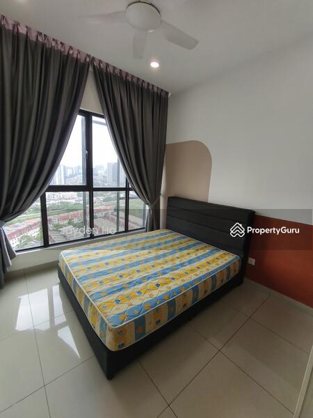 For Sale - Citizen 2