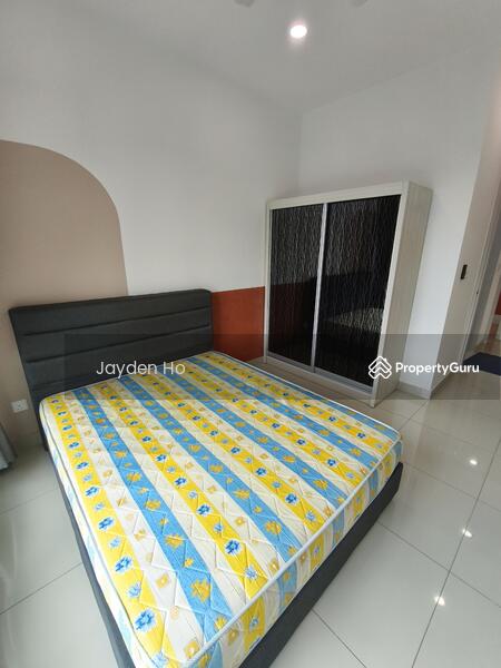 For Sale - Citizen 2