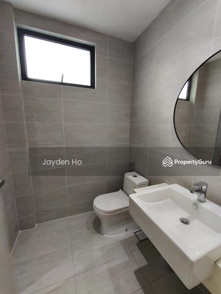 For Sale - Citizen 2