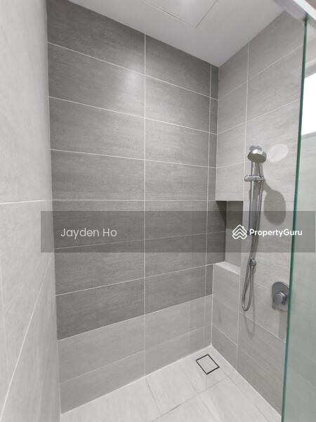 For Sale - Citizen 2