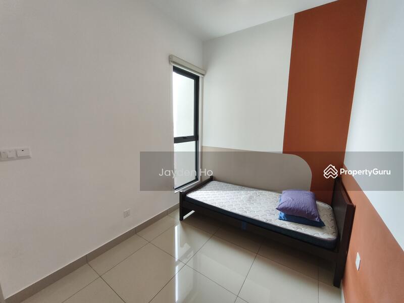 For Sale - Citizen 2