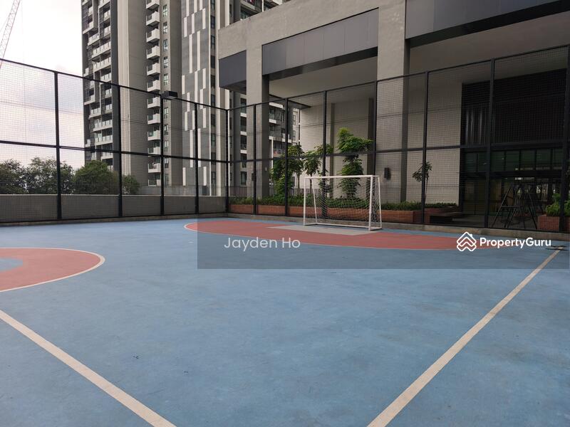 For Sale - Citizen 2