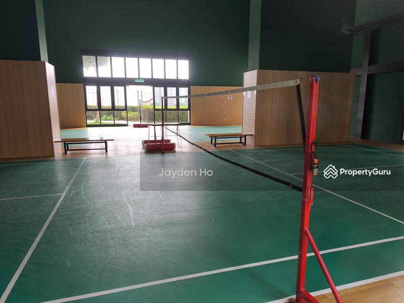 For Sale - Citizen 2