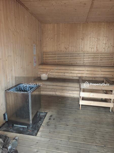 For Sale - Citizen 2