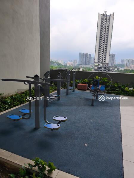 For Sale - Citizen 2