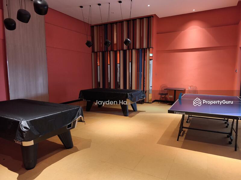 For Sale - Citizen 2