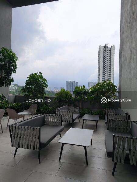 For Sale - Citizen 2