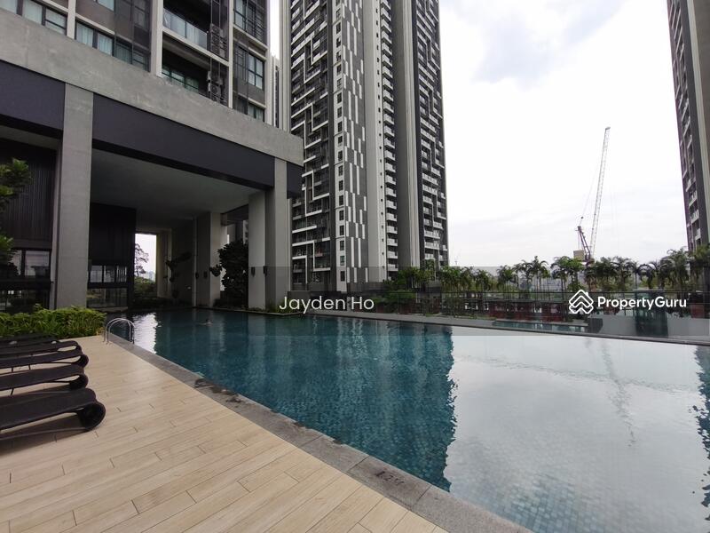 For Sale - Citizen 2