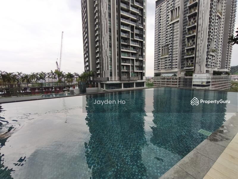 For Sale - Citizen 2