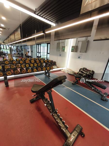 For Sale - Citizen 2