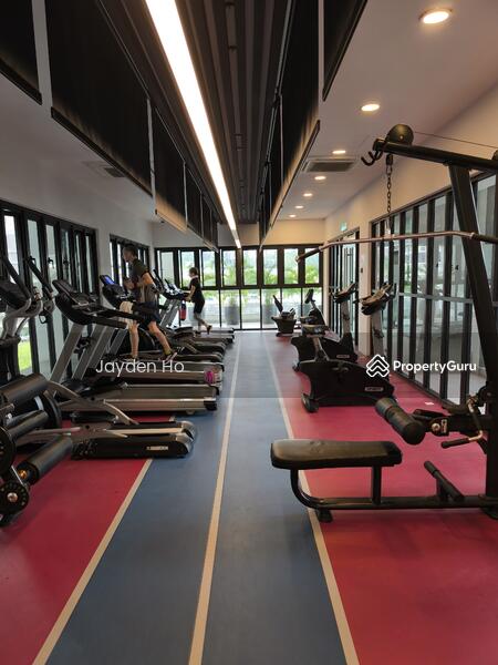 For Sale - Citizen 2