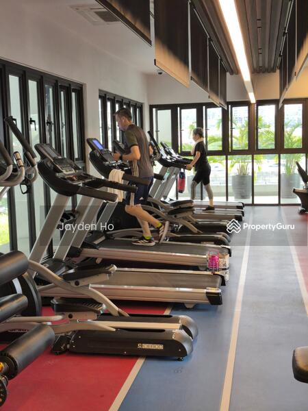 For Sale - Citizen 2