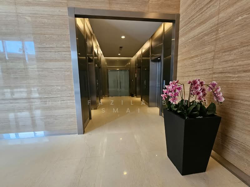 Pejabat untuk Disewa di Taman Desa Business Park (Kuala Lumpur) - Anil Fazila Binti Ismail - PropertyGuru.com.my