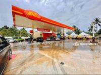 For Sale - Petrol Pump Business