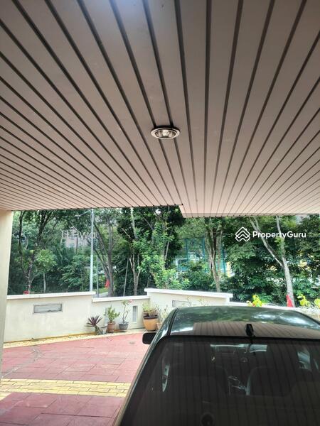 Car Park