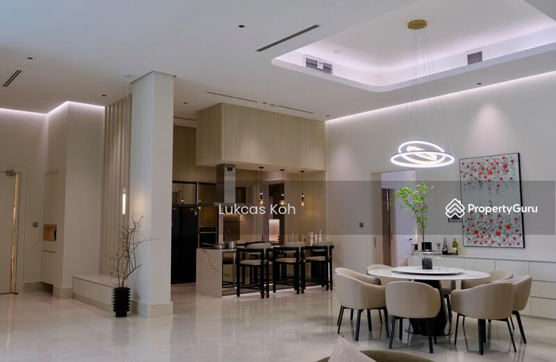 For Sale - Gallery @ U-Thant