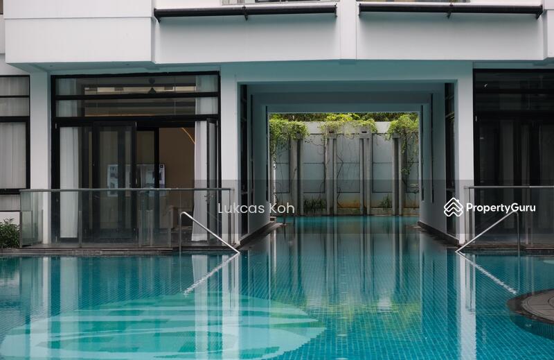 For Sale - Gallery @ U-Thant