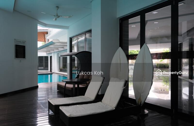 For Sale - Gallery @ U-Thant