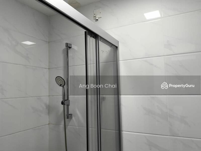 For Sale - Ataraxia Park @ Forest City