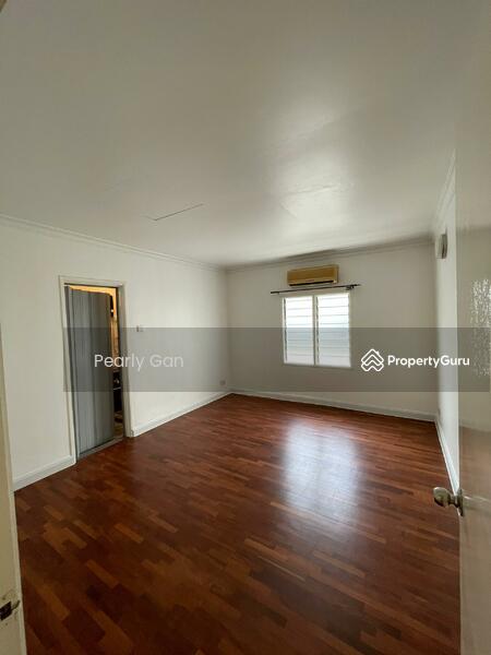 Untuk Dijual - USJ 5