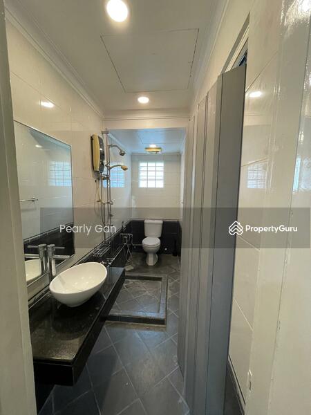 Untuk Dijual - USJ 5