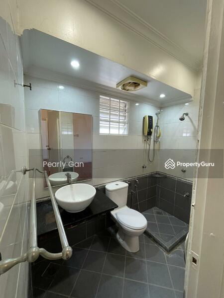 Untuk Dijual - USJ 5
