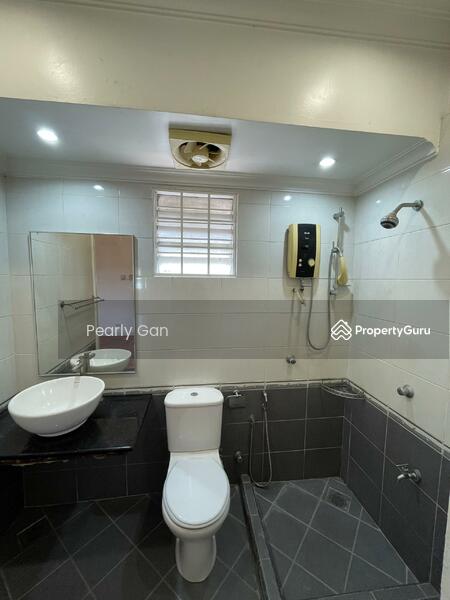 Untuk Dijual - USJ 5