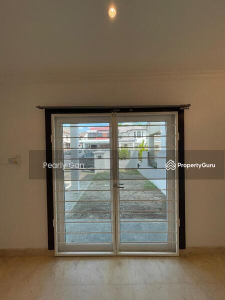 Untuk Dijual - USJ 5